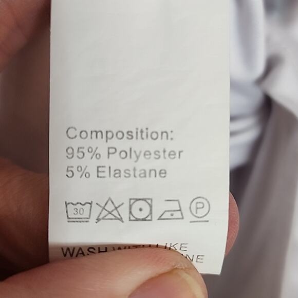 SHEIN Arizona Graphic Tee, Size Small - Picture 4 of 5